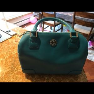 Tory Burch bag